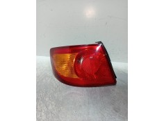 Recambio de piloto trasero izquierdo para hyundai elantra (xd) 1.6 16v cat referencia OEM IAM   