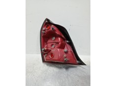 Recambio de piloto trasero derecho para hyundai elantra (xd) 2.0 cdri gls (4-ptas.) (2004) referencia OEM IAM    2