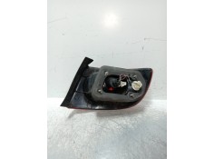 Recambio de piloto trasero izquierdo para hyundai elantra referencia OEM IAM    2