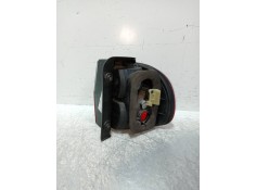 Recambio de piloto trasero izquierdo para hyundai h 1 2.5 turbodiesel referencia OEM IAM    2