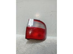 Recambio de piloto trasero derecho para hyundai h 1 2.5 turbodiesel referencia OEM IAM   