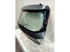 Recambio de porton trasero para seat ibiza (kj1) style go referencia OEM IAM    2