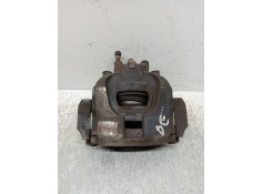 Recambio de pinza freno delantera derecha para ford mondeo lim. trend referencia OEM IAM DG9C2B294BA  