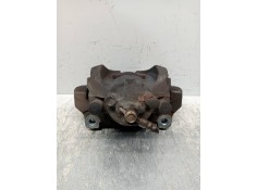 Recambio de pinza freno delantera derecha para ford mondeo lim. trend referencia OEM IAM DG9C2B294BA   2