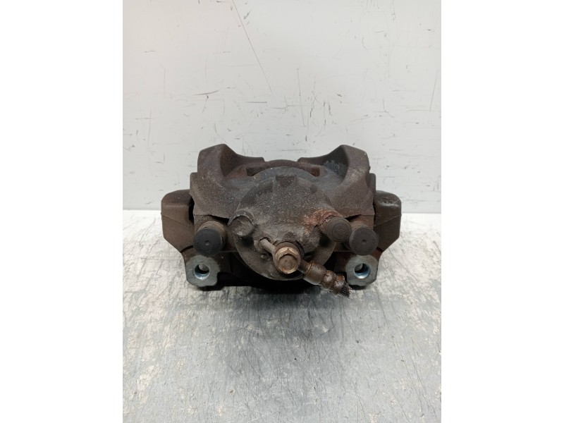 Recambio de pinza freno delantera derecha para ford mondeo lim. trend referencia OEM IAM DG9C2B294BA  