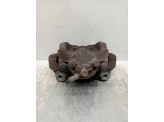 Recambio de pinza freno delantera izquierda para ford mondeo lim. trend referencia OEM IAM DG9C2B302BA   2