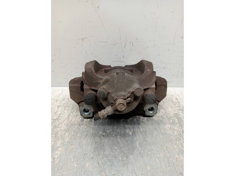 Recambio de pinza freno delantera izquierda para ford mondeo lim. trend referencia OEM IAM DG9C2B302BA  