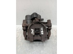 Recambio de pinza freno trasera derecha para ford mondeo lim. trend referencia OEM IAM DG9C2D250K  