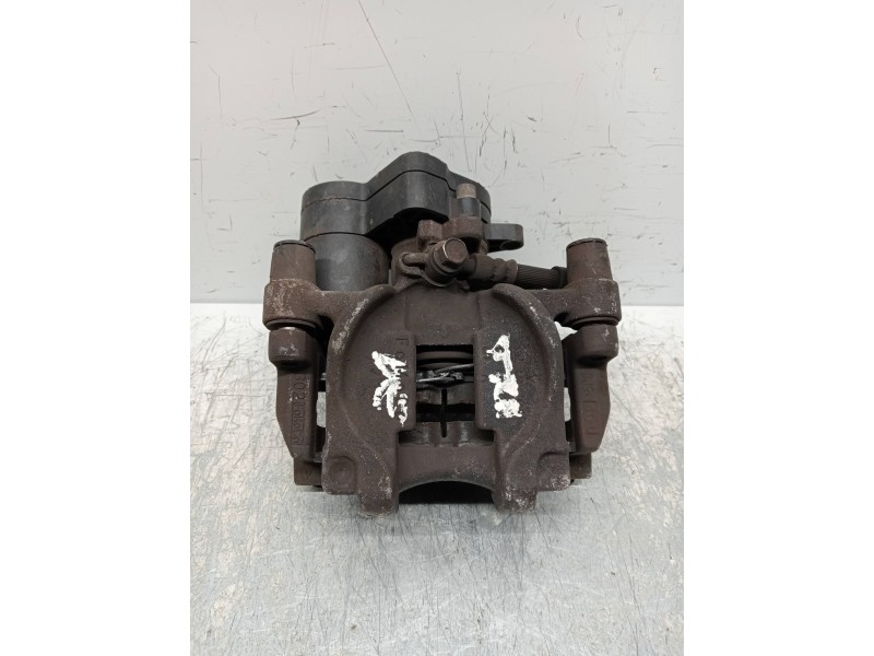 Recambio de pinza freno trasera derecha para ford mondeo lim. trend referencia OEM IAM DG9C2D250K  