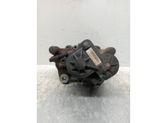 Recambio de pinza freno trasera derecha para ford mondeo lim. trend referencia OEM IAM DG9C2D250K   2