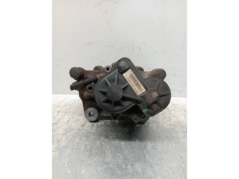 Recambio de pinza freno trasera derecha para ford mondeo lim. trend referencia OEM IAM DG9C2D250K  