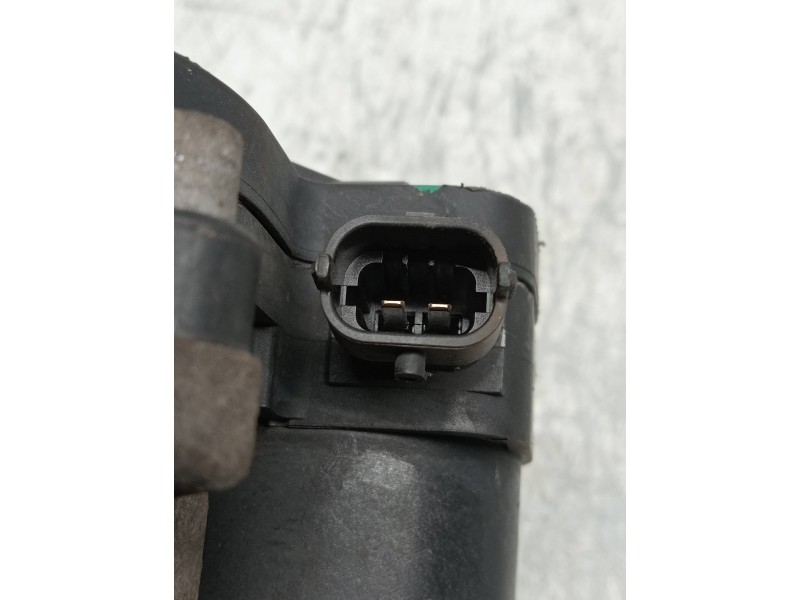 Recambio de pinza freno trasera derecha para ford mondeo lim. trend referencia OEM IAM DG9C2D250K  