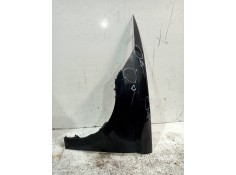 Recambio de aleta delantera izquierda para seat ibiza (kj1) style go referencia OEM IAM   