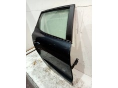 Recambio de puerta trasera derecha para seat ibiza (kj1) style go referencia OEM IAM   5P 2