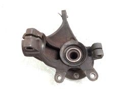 Recambio de mangueta delantera derecha para ford fiesta berl./courier 1.8 referencia OEM IAM    2