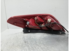 Recambio de piloto trasero izquierdo para hyundai i20 1.2 cat referencia OEM IAM 924011J000   2