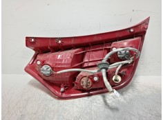 Recambio de piloto trasero derecho para hyundai i10 1.1 12v cat referencia OEM IAM    2