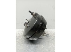 Recambio de servofreno para ford mondeo lim. trend referencia OEM IAM 03785715054 DG9C2B195LBB 