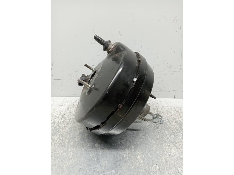 Recambio de servofreno para ford mondeo lim. trend referencia OEM IAM 03785715054 DG9C2B195LBB 