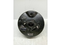 Recambio de servofreno para ford mondeo lim. trend referencia OEM IAM 03785715054 DG9C2B195LBB  2