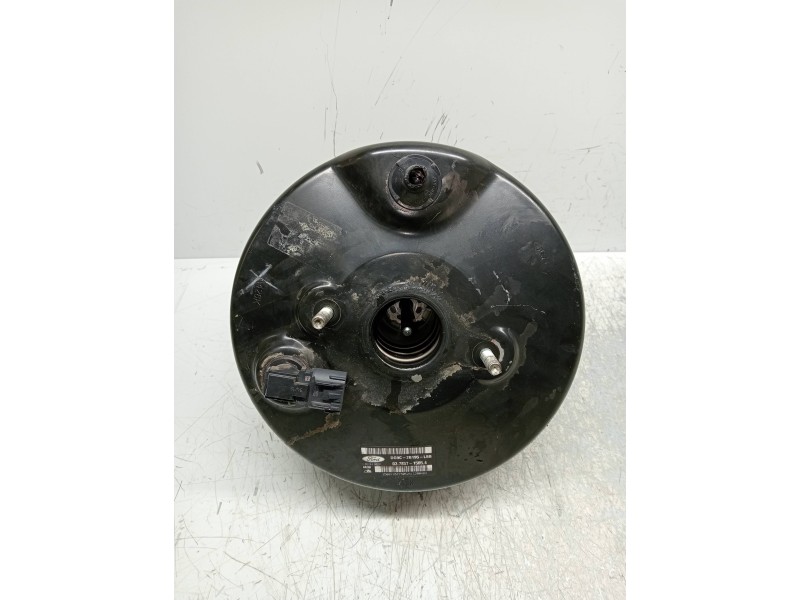 Recambio de servofreno para ford mondeo lim. trend referencia OEM IAM 03785715054 DG9C2B195LBB 