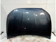 Recambio de capot para seat ibiza (kj1) style go referencia OEM IAM   