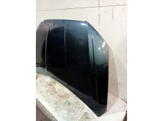 Recambio de capot para seat ibiza (kj1) style go referencia OEM IAM    2