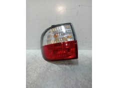 Recambio de piloto trasero izquierdo para hyundai h 1 h 1 furg.caja cerr.c. puerta referencia OEM IAM   