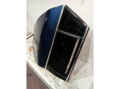 Recambio de puerta trasera derecha para opel insignia sports tourer cosmo referencia OEM IAM   5P 2