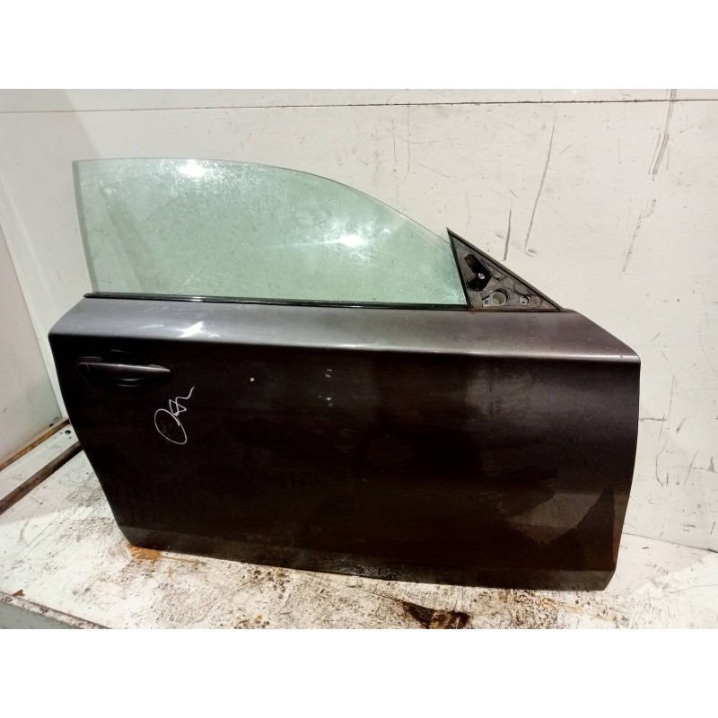 LAN Capteur Pression Absolue Admission D'Air Map Pour Berlingo Mf 1.1I