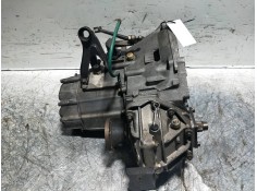 Recambio de caja cambios para lancia trevi volumex vx referencia OEM IAM 1962 1418  2