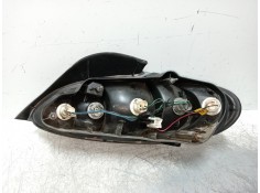 Recambio de piloto trasero izquierdo para hyundai lantra familiar (rd) 1.9 diesel cat referencia OEM IAM    2