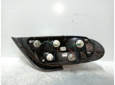Recambio de piloto trasero derecho para hyundai lantra berlina (rd) 1.6 cat referencia OEM IAM    2