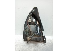 Recambio de piloto trasero derecho para hyundai lantra familiar (rd) 1.6 cat referencia OEM IAM    2