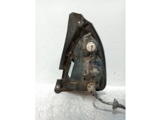 Recambio de piloto trasero izquierdo para hyundai lantra familiar (rd) 1.6 cat referencia OEM IAM    2