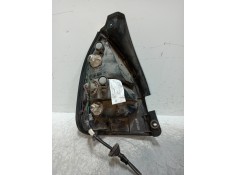 Recambio de piloto trasero derecho para hyundai lantra familiar (rd) 1.9 diesel cat referencia OEM IAM    2