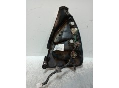 Recambio de piloto trasero izquierdo para hyundai lantra familiar (rd) 1.9 diesel cat referencia OEM IAM    2