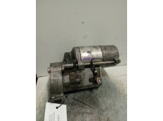 Recambio de motor arranque para land rover evoque dynamic referencia OEM IAM 4280004841  