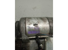 Recambio de motor arranque para land rover evoque dynamic referencia OEM IAM 4280004841   2