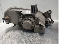Recambio de faro izquierdo para kia rio ls berlina (5-ptas.) referencia OEM IAM    2