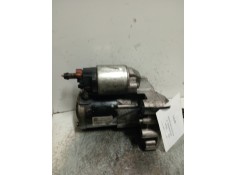 Recambio de motor arranque para peugeot 308 sw confort referencia OEM IAM M000T32271ZE  
