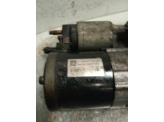 Recambio de motor arranque para peugeot 308 sw confort referencia OEM IAM M000T32271ZE   2
