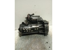 Recambio de motor arranque para citroen jumpy 1.9 d sx furg. referencia OEM IAM   