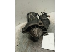 Recambio de motor arranque para citroen jumpy 1.9 d sx furg. referencia OEM IAM    2
