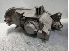 Recambio de faro izquierdo para kia rio 1.5 cat referencia OEM IAM    2