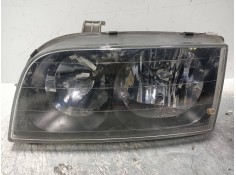 Recambio de faro izquierdo para kia joice ls referencia OEM IAM   