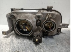 Recambio de faro izquierdo para kia joice ls referencia OEM IAM    2