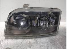 Recambio de faro izquierdo para kia joice ls referencia OEM IAM   