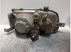 Recambio de faro izquierdo para kia joice ls referencia OEM IAM    2