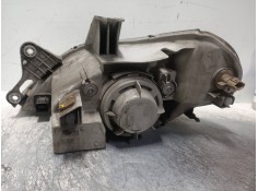 Recambio de faro derecho para kia rio ipanema berlina referencia OEM IAM    2